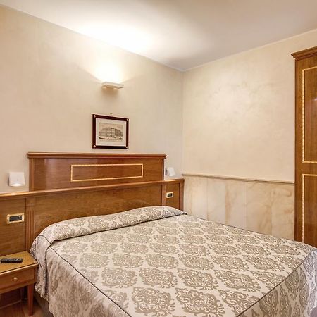 Pantheon Rooms Ρώμη Εξωτερικό φωτογραφία